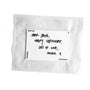Gift Card / $400 - Shade Files