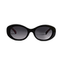 Gilmore / Elysium Black - Shade Files