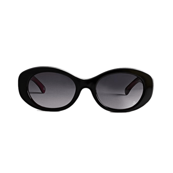 Gilmore / Elysium Black - Shade Files