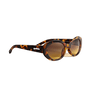 Gilmore / Pinta Tortoise - Shade Files