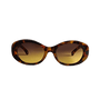 Gilmore / Pinta Tortoise - Shade Files
