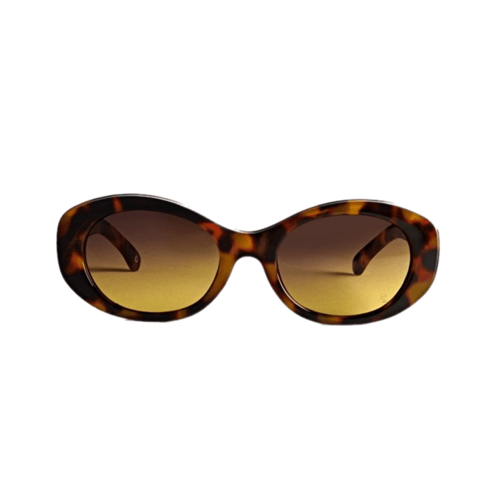 Gilmore / Pinta Tortoise - Shade Files