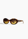 Gilmore / Pinta Tortoise - Shade Files