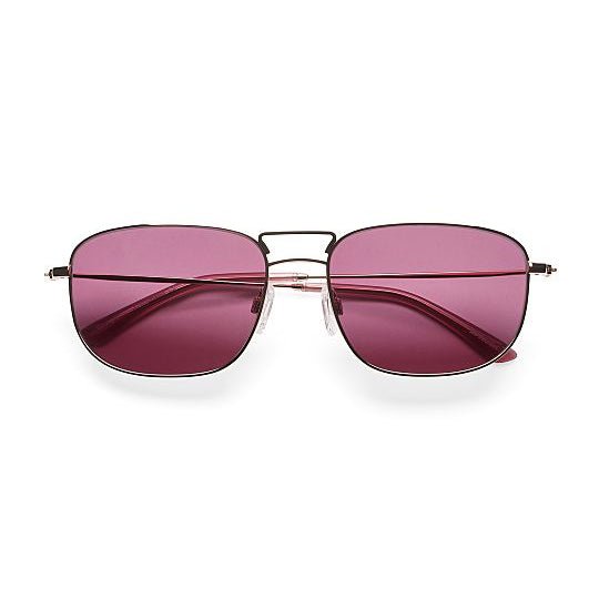 Giorgio / Gold Blood Moon - Shade Files