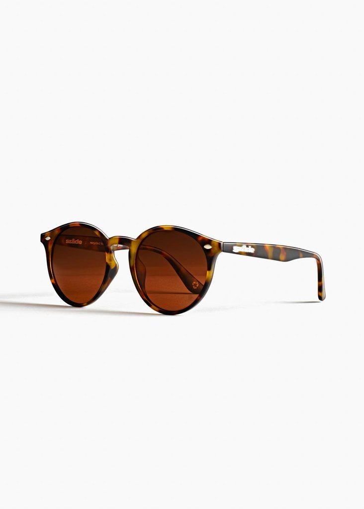 Henson / Limed Tortoise - Shade Files