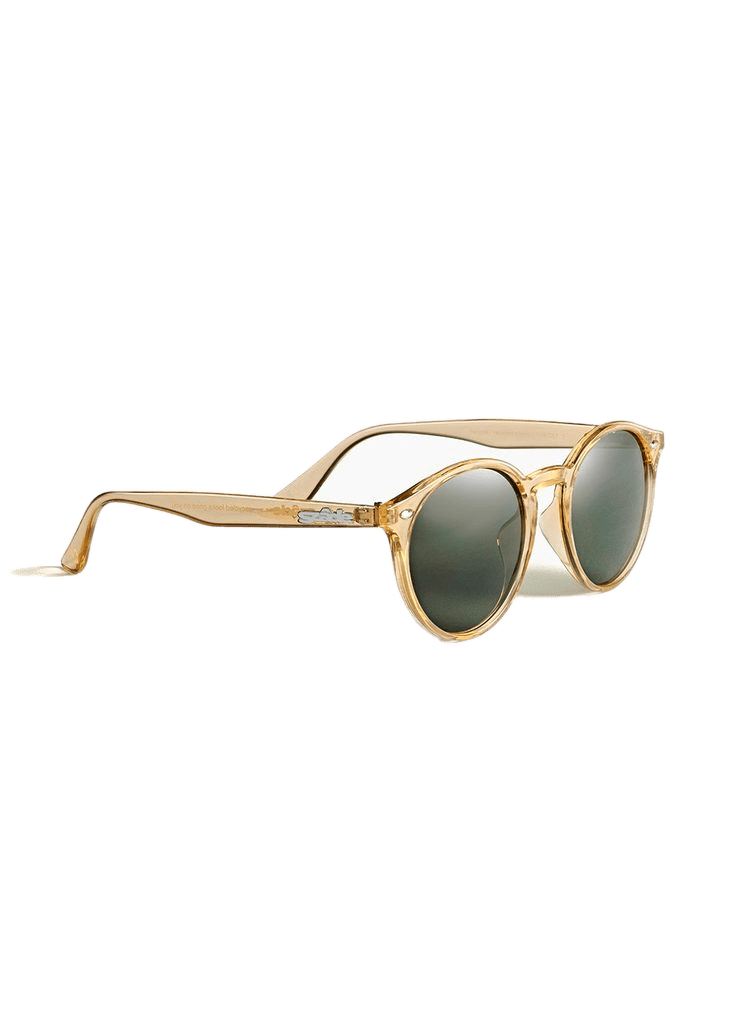 Henson / Naked Crystal - Shade Files