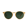 Henson / Naked Crystal - Shade Files