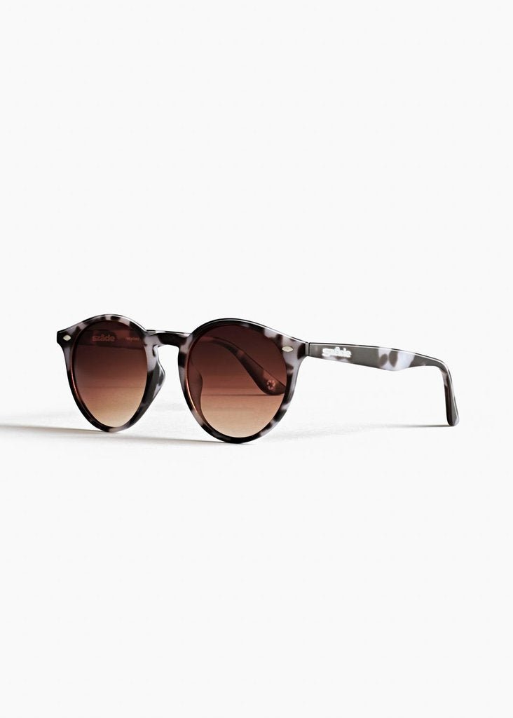 Henson / Stormy Tortoise - Shade Files