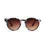 Henson / Stormy Tortoise - Shade Files