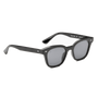 Hi - Fi 2.0 / Black Acetate & Black Lens - Shade Files
