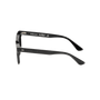 Hi - Fi 2.0 / Black Acetate & Black Lens - Shade Files