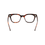 Hi - Fi 2.0 Optical / Tortoise Acetate & Blue - Light Lens - Shade Files