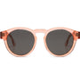 Clement / Dirty Orange