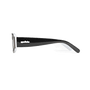 Irving / Elysium Black - Shade Files