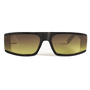 Irving / Elysium Black - Shade Files