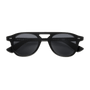 Jive / Black Acetate & Black Lens - Shade Files