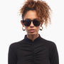 Jive / Black Acetate & Black Lens - Shade Files