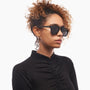 Jive / Black Acetate & Black Lens - Shade Files