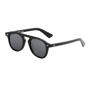 Jive / Black Acetate & Black Lens - Shade Files