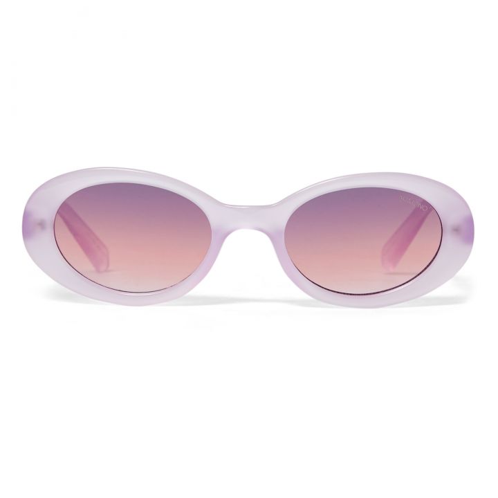 Ana / Lilac Ana / Lilac