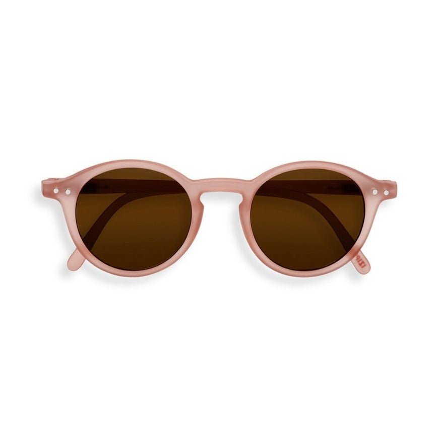 Junior Kids Sunglasses / 3-10 Years / Style D / Pulp Junior Kids Sunglasses / 3-10 Years / Style D / Pulp