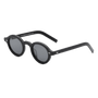 Kaya / Black Acetate & Black Lens - Shade Files