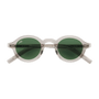 Kaya / Warm Grey Acetate & Green Lens - Shade Files
