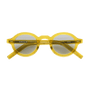 Kaya / Yellow Acetate & Grey Lens - Shade Files