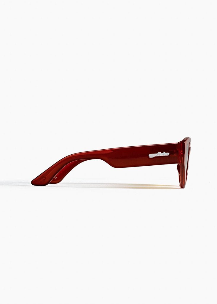 Kershaw / Blood Plum - Shade Files