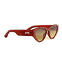 Kershaw / Blood Plum - Shade Files