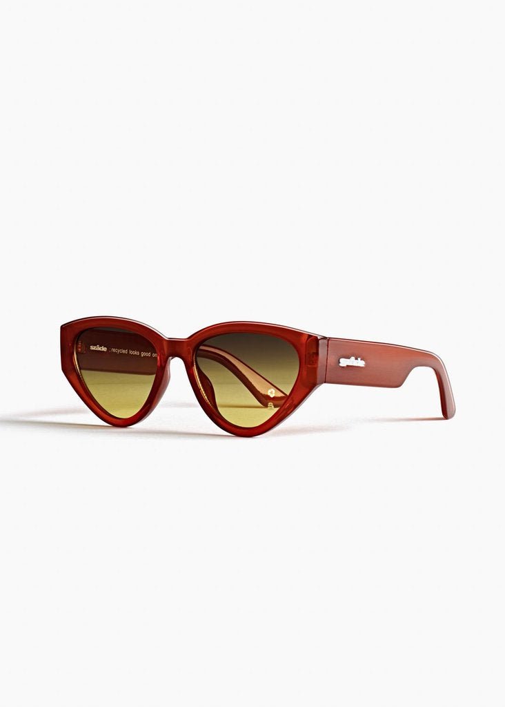 Kershaw / Blood Plum - Shade Files