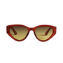 Kershaw / Blood Plum - Shade Files