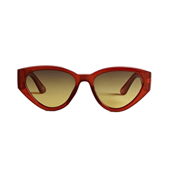 Kershaw / Blood Plum - Shade Files