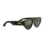 Kershaw / Elysium Black - Shade Files