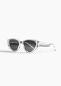 Kershaw / Glass - Shade Files