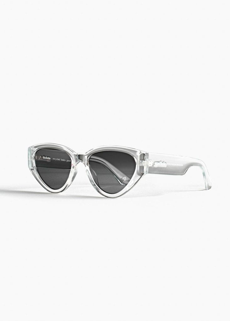 Kershaw / Glass - Shade Files