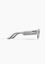 Kershaw / Glass - Shade Files