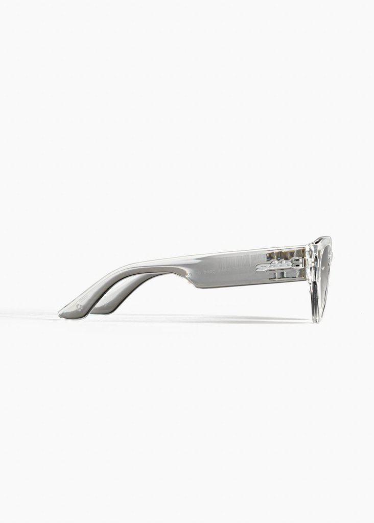 Kershaw / Glass - Shade Files