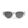 Kershaw / Glass - Shade Files