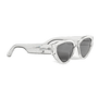Kershaw / Glass - Shade Files