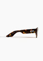 Kershaw / Spiced Chestnut - Shade Files