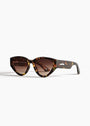 Kershaw / Spiced Chestnut - Shade Files