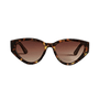 Kershaw / Spiced Chestnut - Shade Files