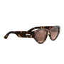 Kershaw / Spiced Chestnut - Shade Files