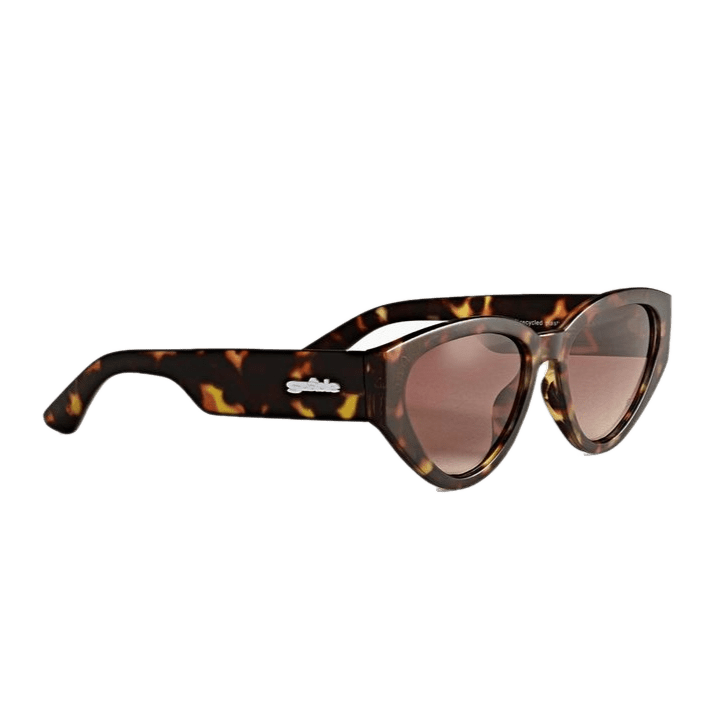 Kershaw / Spiced Chestnut - Shade Files