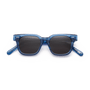 Kids 004 Midi / Dark Lens / Acai / 3 - 5 Years - Shade Files