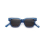 Kids Baby 004 Mini / Dark Lens / Acai / 0 - 24 Months - Shade Files