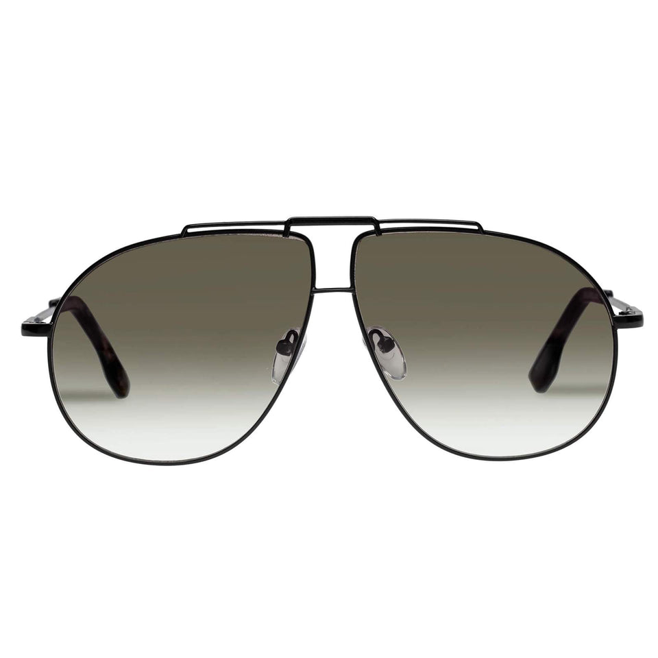Le Pear / Matte Black Le Pear / Matte Black