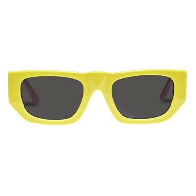Le Trap / Pine Lime Le Trap / Pine Lime