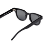 Legacy / Black Acetate & Black Lens - Shade Files